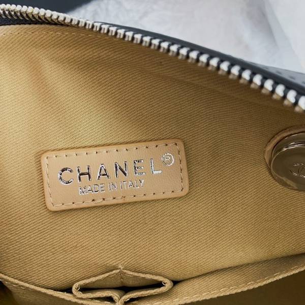 高仿精品包chanel2020早春首發新品波斯頓枕頭包保齡球chb10605 9 高仿精品包chanel2020早春首發新品波斯頓枕頭包保齡球chb10605