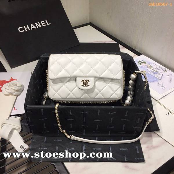 chanel精仿包包2020春夏最新爆款cf珍珠包cf大minichb10607 1 chanel精仿包包2020春夏最新爆款cf珍珠包cf大minichb10607