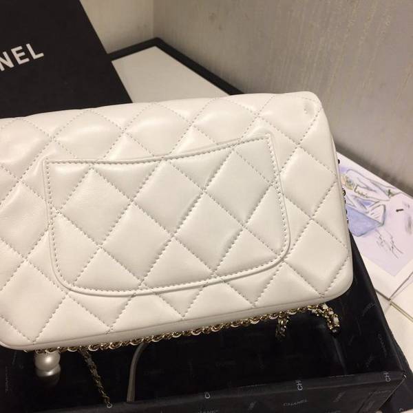 chanel精仿包包2020春夏最新爆款cf珍珠包cf大minichb10607 3 chanel精仿包包2020春夏最新爆款cf珍珠包cf大minichb10607