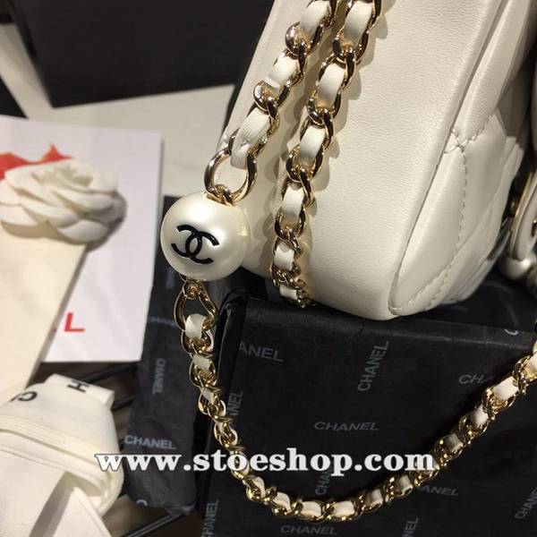 chanel精仿包包2020春夏最新爆款cf珍珠包cf大minichb10607 4 chanel精仿包包2020春夏最新爆款cf珍珠包cf大minichb10607