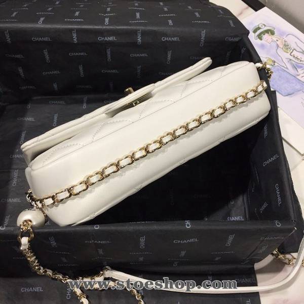 chanel精仿包包2020春夏最新爆款cf珍珠包cf大minichb10607 5 chanel精仿包包2020春夏最新爆款cf珍珠包cf大minichb10607