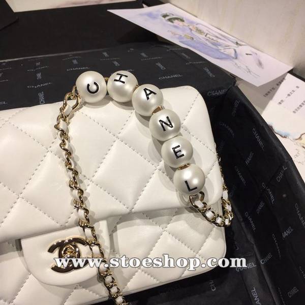 chanel精仿包包2020春夏最新爆款cf珍珠包cf大minichb10607 6 chanel精仿包包2020春夏最新爆款cf珍珠包cf大minichb10607