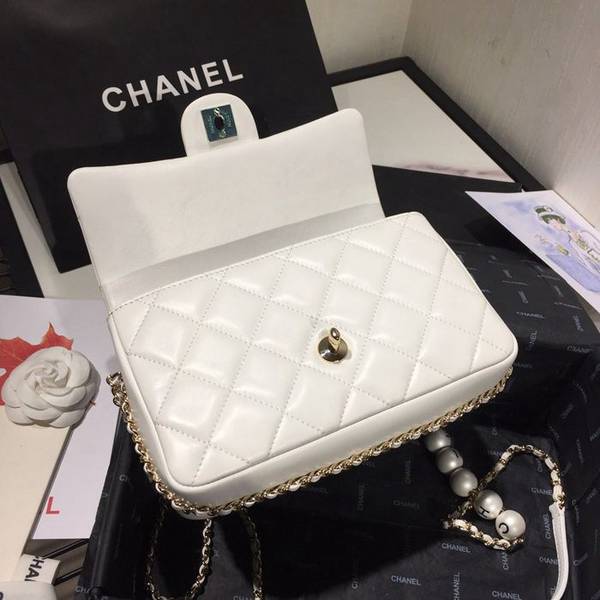 chanel精仿包包2020春夏最新爆款cf珍珠包cf大minichb10607 7 chanel精仿包包2020春夏最新爆款cf珍珠包cf大minichb10607
