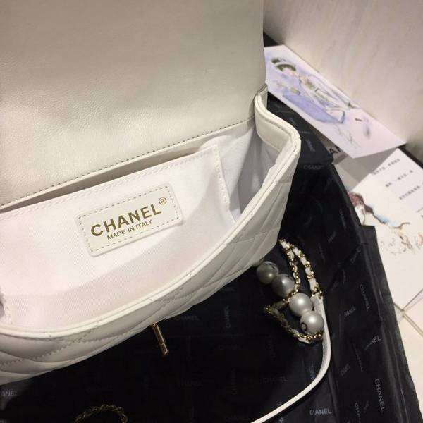 chanel精仿包包2020春夏最新爆款cf珍珠包cf大minichb10607 8 chanel精仿包包2020春夏最新爆款cf珍珠包cf大minichb10607