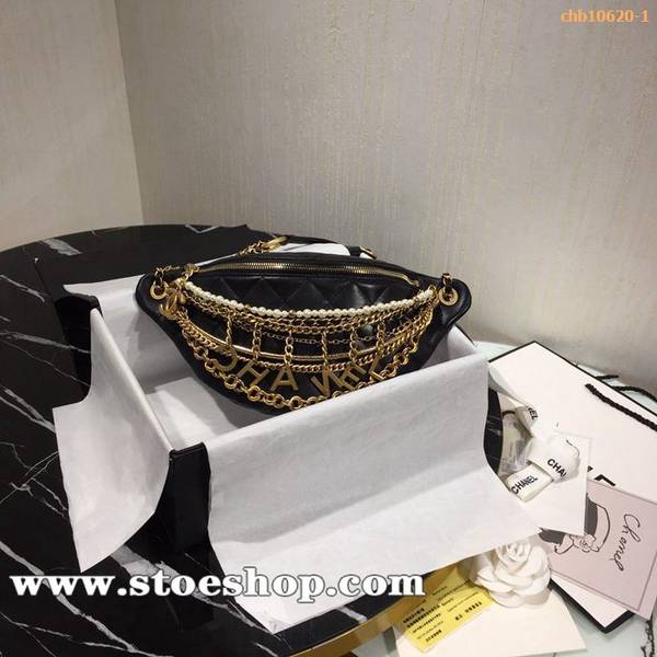 chanel雙面用皮帶chanel手工坊埃及系列腰包chb10620