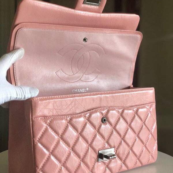 chanel包高仿chanel原單質量原單進口小牛皮chb10622