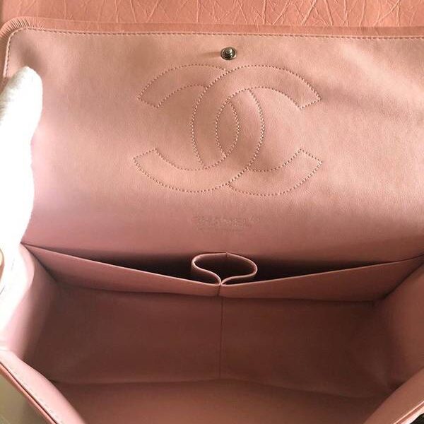 chanel包高仿chanel原單質量原單進口小牛皮chb10622