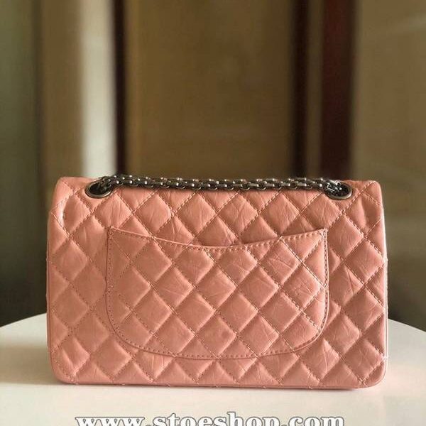 chanel 背高仿包chanel原單質量原單進口小牛皮chb10626