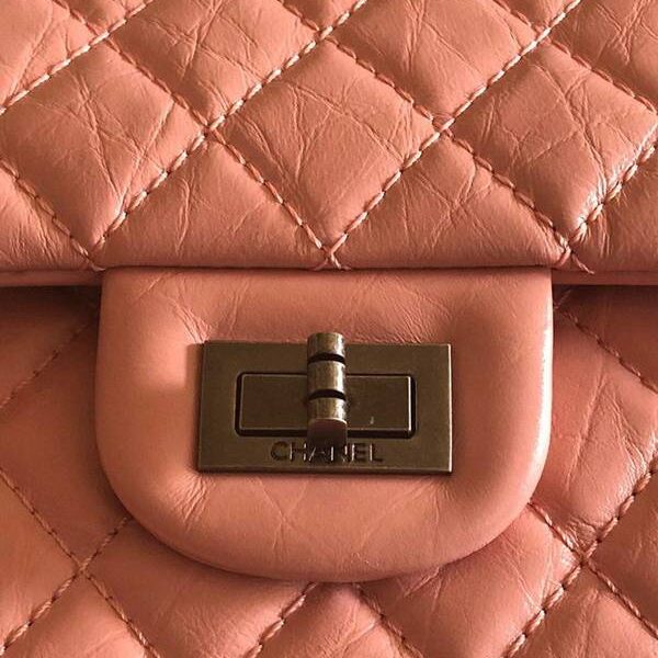 chanel 背高仿包chanel原單質量原單進口小牛皮chb10626