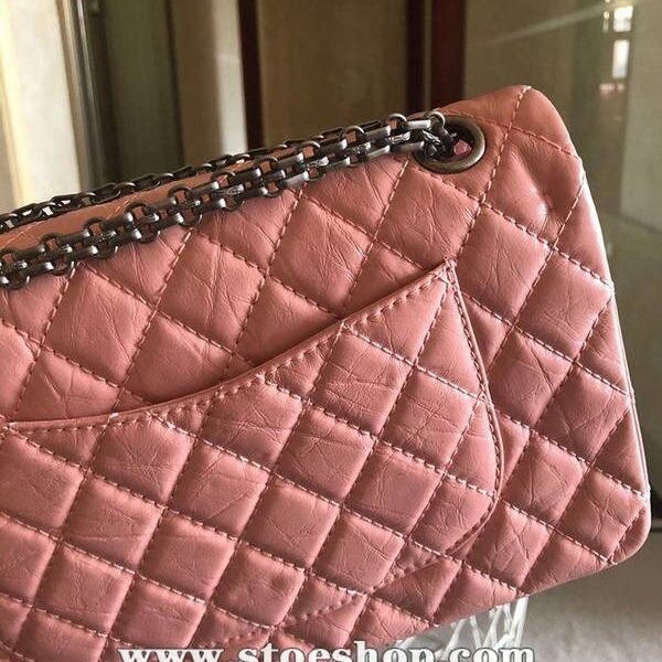 chanel 背高仿包chanel原單質量原單進口小牛皮chb10626