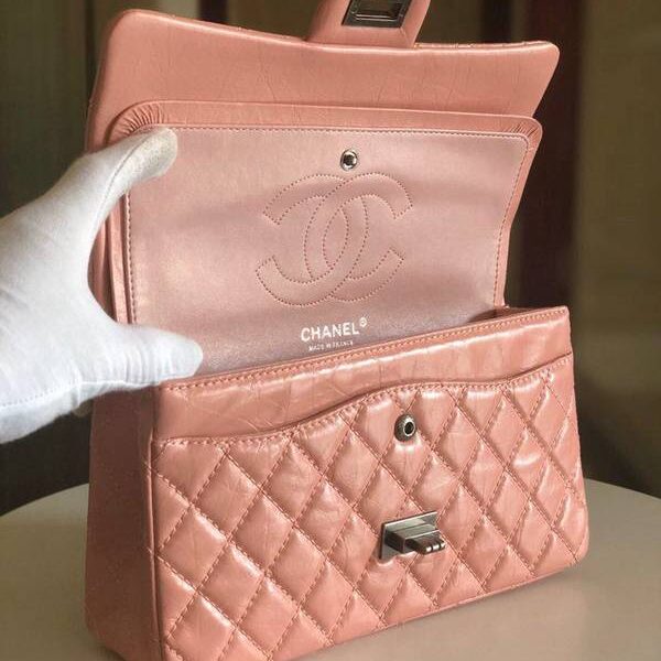 chanel 背高仿包chanel原單質量原單進口小牛皮chb10626
