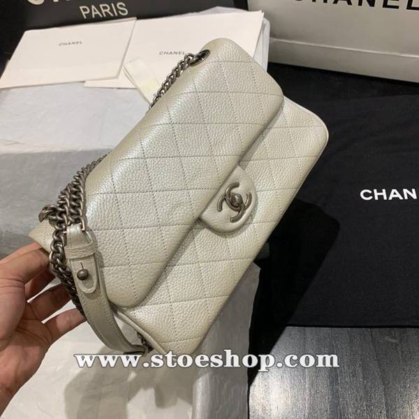 男精品皮帶chanel春夏最新款CF系列頂級魚子醬小牛皮chb10667 2 男精品皮帶chanel春夏最新款CF系列頂級魚子醬小牛皮chb10667