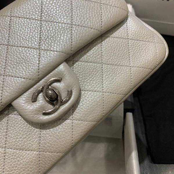 男精品皮帶chanel春夏最新款CF系列頂級魚子醬小牛皮chb10667 3 男精品皮帶chanel春夏最新款CF系列頂級魚子醬小牛皮chb10667