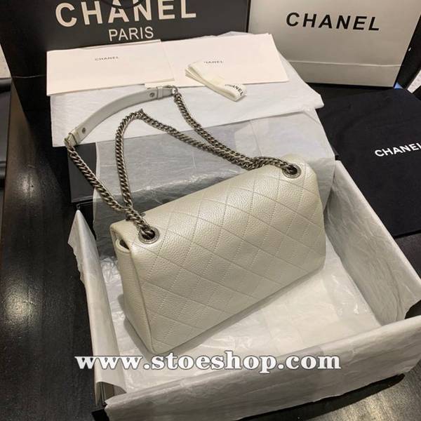 男精品皮帶chanel春夏最新款CF系列頂級魚子醬小牛皮chb10667 4 男精品皮帶chanel春夏最新款CF系列頂級魚子醬小牛皮chb10667