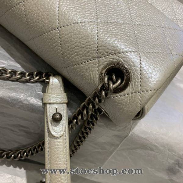 男精品皮帶chanel春夏最新款CF系列頂級魚子醬小牛皮chb10667 5 男精品皮帶chanel春夏最新款CF系列頂級魚子醬小牛皮chb10667