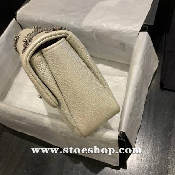 男精品皮帶chanel春夏最新款CF系列頂級魚子醬小牛皮chb10667 6 男精品皮帶chanel春夏最新款CF系列頂級魚子醬小牛皮chb10667