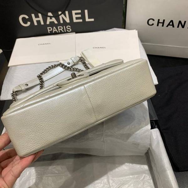 男精品皮帶chanel春夏最新款CF系列頂級魚子醬小牛皮chb10667 7 男精品皮帶chanel春夏最新款CF系列頂級魚子醬小牛皮chb10667