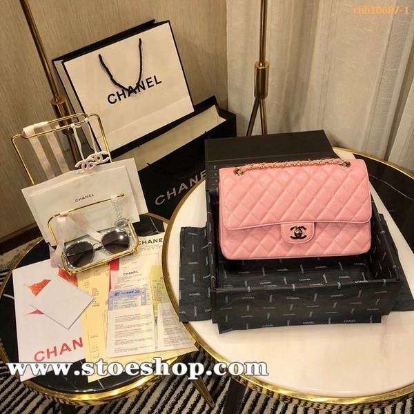 完美品質chanel高仿名牌CF 1112珠光迷你碎球紋海外定制版原單進口牛皮chb10687 1 完美品質chanel高仿名牌CF 1112珠光迷你碎球紋海外定制版原單進口牛皮chb10687