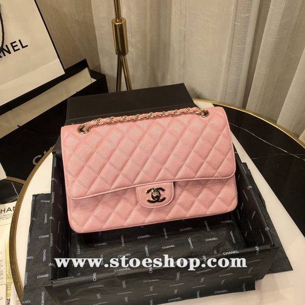 完美品質chanel高仿名牌CF 1112珠光迷你碎球紋海外定制版原單進口牛皮chb10687 2 完美品質chanel高仿名牌CF 1112珠光迷你碎球紋海外定制版原單進口牛皮chb10687