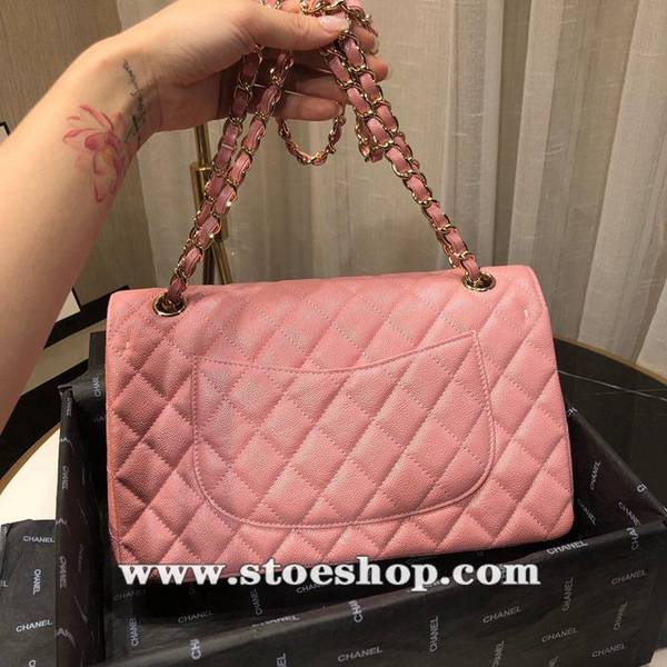 完美品質chanel高仿名牌CF 1112珠光迷你碎球紋海外定制版原單進口牛皮chb10687 4 完美品質chanel高仿名牌CF 1112珠光迷你碎球紋海外定制版原單進口牛皮chb10687