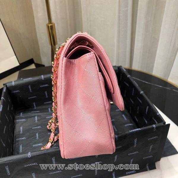 完美品質chanel高仿名牌CF 1112珠光迷你碎球紋海外定制版原單進口牛皮chb10687 5 完美品質chanel高仿名牌CF 1112珠光迷你碎球紋海外定制版原單進口牛皮chb10687