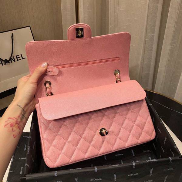 完美品質chanel高仿名牌CF 1112珠光迷你碎球紋海外定制版原單進口牛皮chb10687 7 完美品質chanel高仿名牌CF 1112珠光迷你碎球紋海外定制版原單進口牛皮chb10687