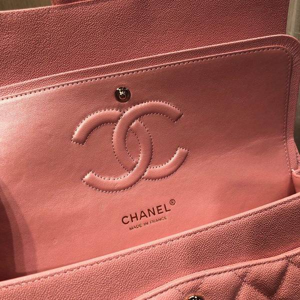 完美品質chanel高仿名牌CF 1112珠光迷你碎球紋海外定制版原單進口牛皮chb10687 8 完美品質chanel高仿名牌CF 1112珠光迷你碎球紋海外定制版原單進口牛皮chb10687