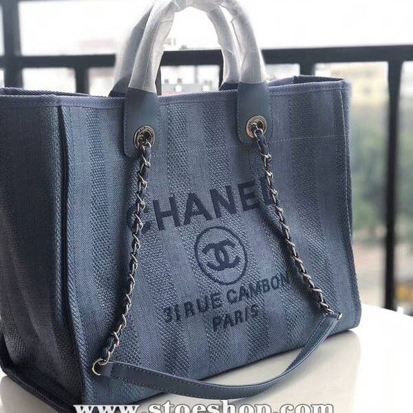 高仿chanel手袋chanel88942原單進口小牛皮chb10697