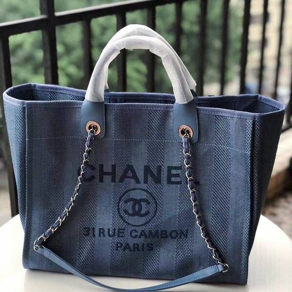 高仿chanel手袋chanel88942原單進口小牛皮chb10697