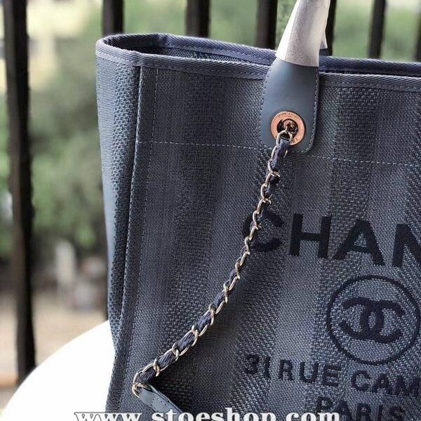 高仿chanel手袋chanel88942原單進口小牛皮chb10697