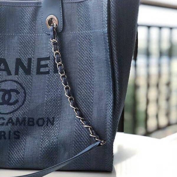 高仿chanel手袋chanel88942原單進口小牛皮chb10697