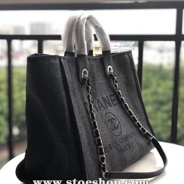 高仿奢侈品網站chanel88942原單進口小牛皮chb10698