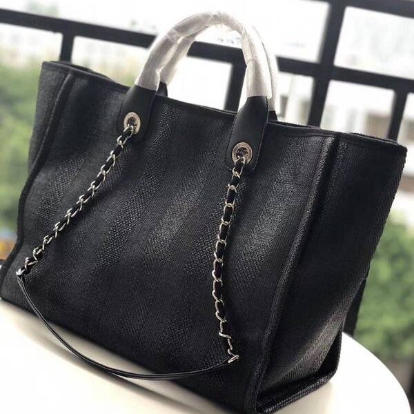 高仿奢侈品網站chanel88942原單進口小牛皮chb10698