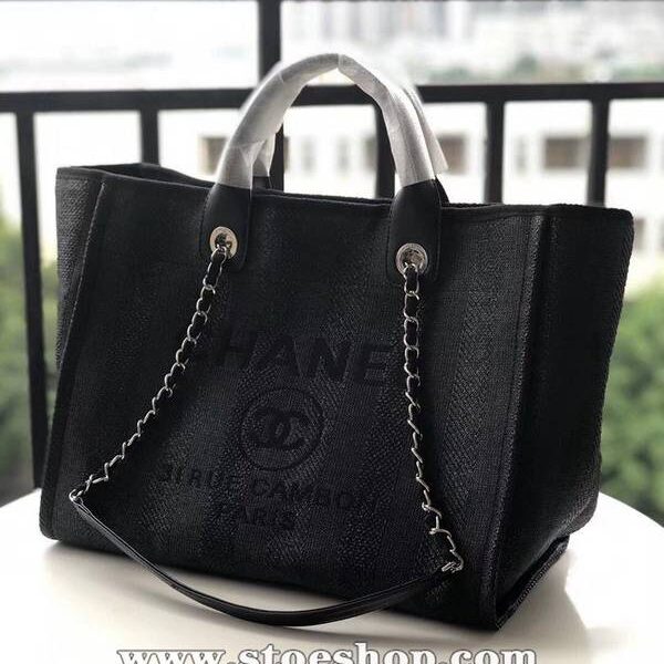高仿奢侈品網站chanel88942原單進口小牛皮chb10698