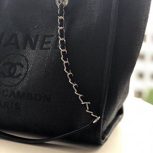高仿奢侈品網站chanel88942原單進口小牛皮chb10698