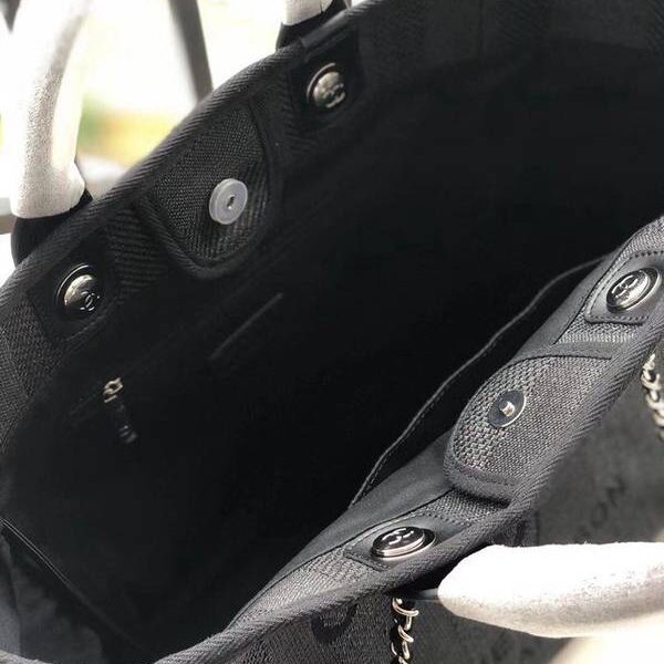 高仿奢侈品網站chanel88942原單進口小牛皮chb10698