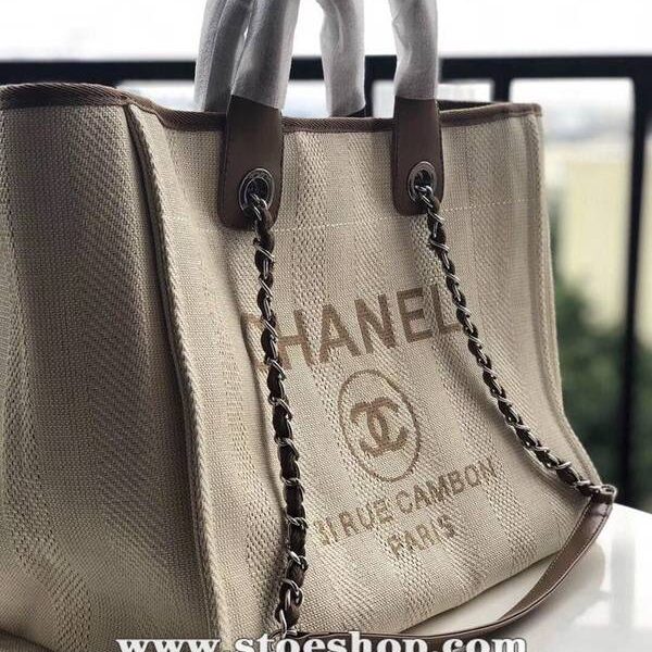 高仿chanel錢包chanel88942原單進口小牛皮chb10699