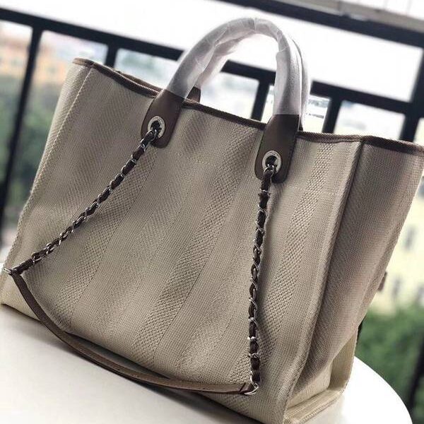 高仿chanel錢包chanel88942原單進口小牛皮chb10699
