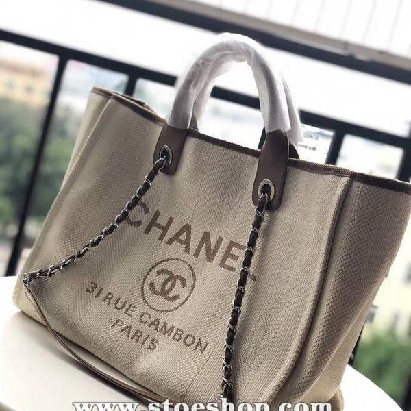 高仿chanel錢包chanel88942原單進口小牛皮chb10699
