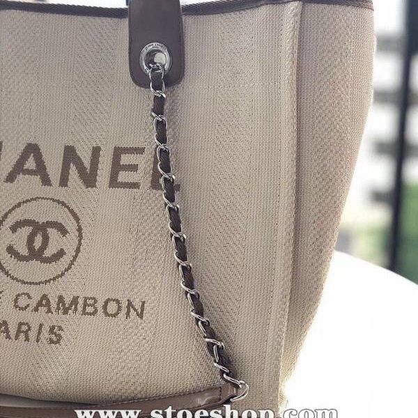 高仿chanel錢包chanel88942原單進口小牛皮chb10699