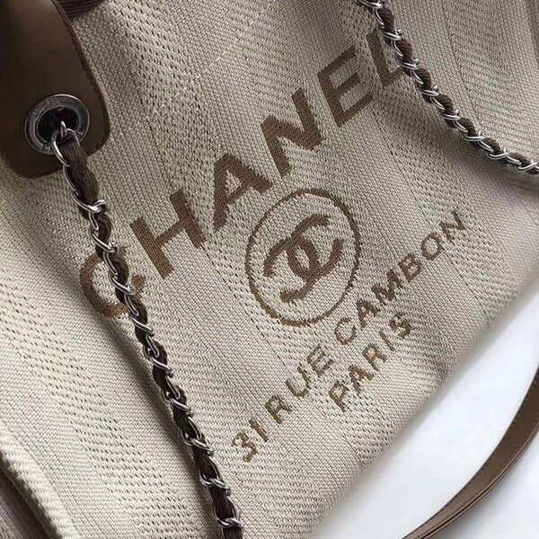 高仿chanel錢包chanel88942原單進口小牛皮chb10699