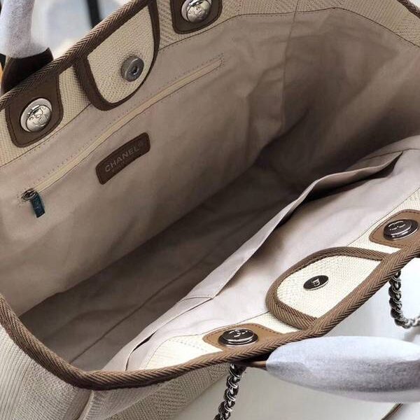 高仿chanel錢包chanel88942原單進口小牛皮chb10699