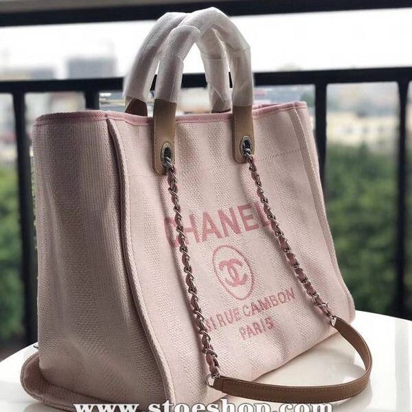 名牌包特賣chanel88942原單進口小牛皮chb10700
