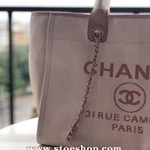 名牌包特賣chanel88942原單進口小牛皮chb10700