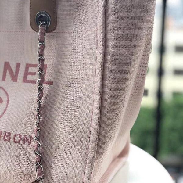 名牌包特賣chanel88942原單進口小牛皮chb10700