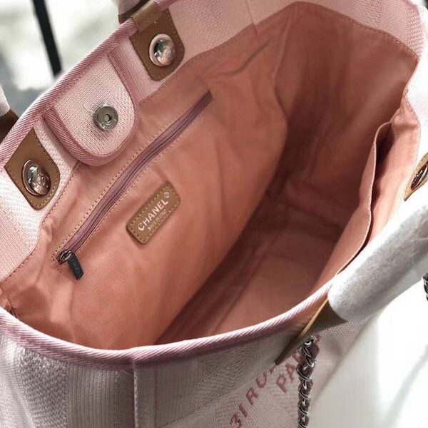 名牌包特賣chanel88942原單進口小牛皮chb10700