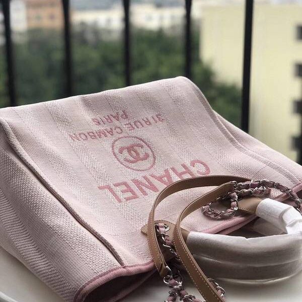 名牌包特賣chanel88942原單進口小牛皮chb10700