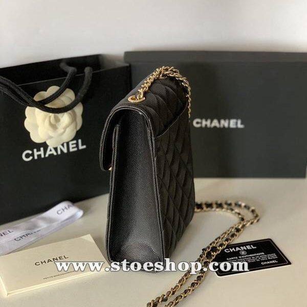 市場高仿包包批發chanel手機包鏈條小包chb10716