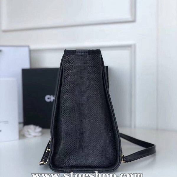 精仿chanel包價格chanel88943原單質量原單進口小牛皮chb10720