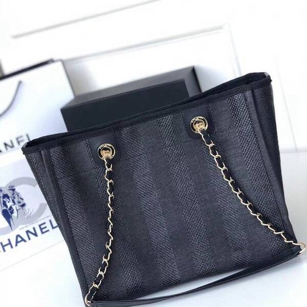 精仿chanel包價格chanel88943原單質量原單進口小牛皮chb10720